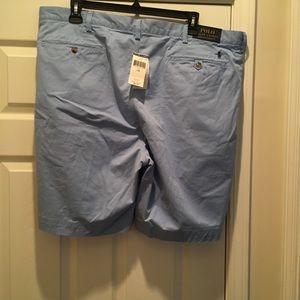 Polo Ralph Lauren shorts
